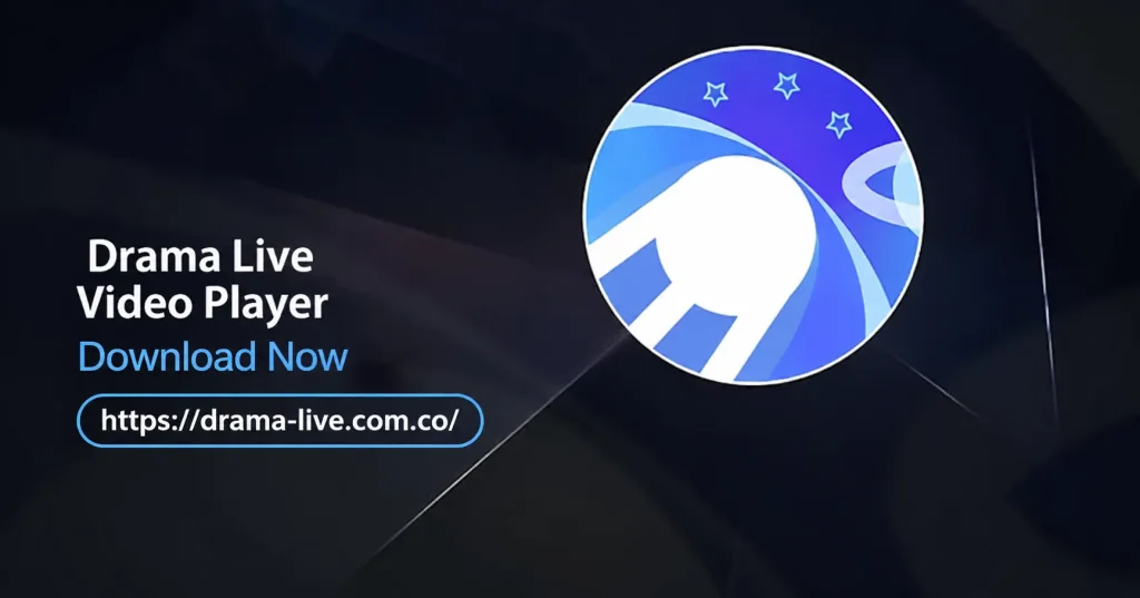 drama live apk app