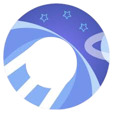 drama live apk